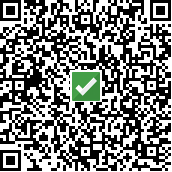 Healthcare Providers Similar to 1124083795 NPI Number | NPI Registry | www.DataLabs.Health