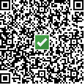 Healthcare Providers Similar to 1124083928 NPI Number | NPI Registry | www.DataLabs.Health