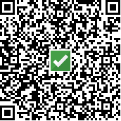 Healthcare Providers Similar to 1124084033 NPI Number | NPI Registry | www.DataLabs.Health