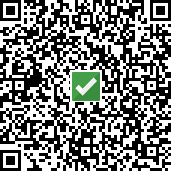 Healthcare Providers Similar to 1124084124 NPI Number | NPI Registry | www.DataLabs.Health