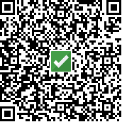 Healthcare Providers Similar to 1124084488 NPI Number | NPI Registry | www.DataLabs.Health