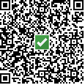 Healthcare Providers Similar to 1124084546 NPI Number | NPI Registry | www.DataLabs.Health