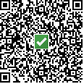 Healthcare Providers Similar to 1124084637 NPI Number | NPI Registry | www.DataLabs.Health