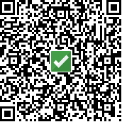 Healthcare Providers Similar to 1124084694 NPI Number | NPI Registry | www.DataLabs.Health