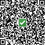 Healthcare Providers Similar to 1124084777 NPI Number | NPI Registry | www.DataLabs.Health