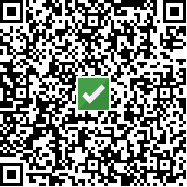 Healthcare Providers Similar to 1124084900 NPI Number | NPI Registry | www.DataLabs.Health