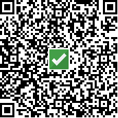 Healthcare Providers Similar to 1124084959 NPI Number | NPI Registry | www.DataLabs.Health