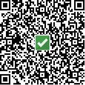 Healthcare Providers Similar to 1124084991 NPI Number | NPI Registry | www.DataLabs.Health