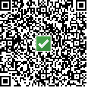 Healthcare Providers Similar to 1124085139 NPI Number | NPI Registry | www.DataLabs.Health