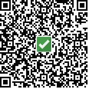 Healthcare Providers Similar to 1124085196 NPI Number | NPI Registry | www.DataLabs.Health