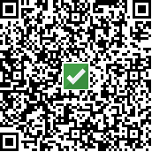 Healthcare Providers Similar to 1124085402 NPI Number | NPI Registry | www.DataLabs.Health