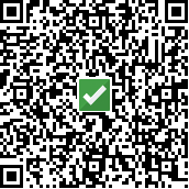 Healthcare Providers Similar to 1124085469 NPI Number | NPI Registry | www.DataLabs.Health