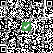 Healthcare Providers Similar to 1124085584 NPI Number | NPI Registry | www.DataLabs.Health