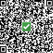 Healthcare Providers Similar to 1124085915 NPI Number | NPI Registry | www.DataLabs.Health