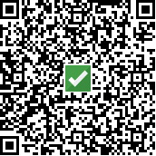 Healthcare Providers Similar to 1124086038 NPI Number | NPI Registry | www.DataLabs.Health