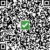 Healthcare Providers Similar to 1124086277 NPI Number | NPI Registry | www.DataLabs.Health