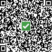 Healthcare Providers Similar to 1124086343 NPI Number | NPI Registry | www.DataLabs.Health