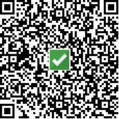 Healthcare Providers Similar to 1124086467 NPI Number | NPI Registry | www.DataLabs.Health