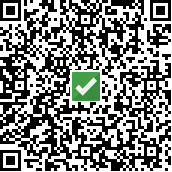 Healthcare Providers Similar to 1124086673 NPI Number | NPI Registry | www.DataLabs.Health