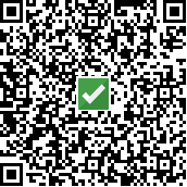 Healthcare Providers Similar to 1124086988 NPI Number | NPI Registry | www.DataLabs.Health