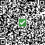 Healthcare Providers Similar to 1124086996 NPI Number | NPI Registry | www.DataLabs.Health