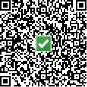 Healthcare Providers Similar to 1124087093 NPI Number | NPI Registry | www.DataLabs.Health