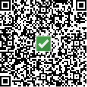 Healthcare Providers Similar to 1124087317 NPI Number | NPI Registry | www.DataLabs.Health