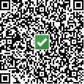 Healthcare Providers Similar to 1124087358 NPI Number | NPI Registry | www.DataLabs.Health