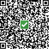 Healthcare Providers Similar to 1124087366 NPI Number | NPI Registry | www.DataLabs.Health