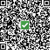 Healthcare Providers Similar to 1124087903 NPI Number | NPI Registry | www.DataLabs.Health