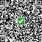 Healthcare Providers Similar to 1124088042 NPI Number | NPI Registry | www.DataLabs.Health