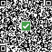 Healthcare Providers Similar to 1124088059 NPI Number | NPI Registry | www.DataLabs.Health