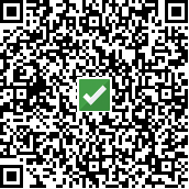 Healthcare Providers Similar to 1124088109 NPI Number | NPI Registry | www.DataLabs.Health