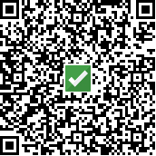 Healthcare Providers Similar to 1124088182 NPI Number | NPI Registry | www.DataLabs.Health