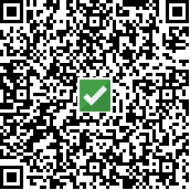 Healthcare Providers Similar to 1124088208 NPI Number | NPI Registry | www.DataLabs.Health