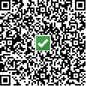 Healthcare Providers Similar to 1124088398 NPI Number | NPI Registry | www.DataLabs.Health