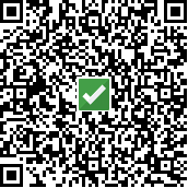 Healthcare Providers Similar to 1124088406 NPI Number | NPI Registry | www.DataLabs.Health