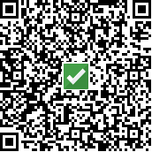 Healthcare Providers Similar to 1124088422 NPI Number | NPI Registry | www.DataLabs.Health