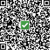 Healthcare Providers Similar to 1124088455 NPI Number | NPI Registry | www.DataLabs.Health