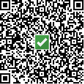 Healthcare Providers Similar to 1124088745 NPI Number | NPI Registry | www.DataLabs.Health