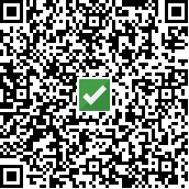 Healthcare Providers Similar to 1124088778 NPI Number | NPI Registry | www.DataLabs.Health