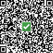 Healthcare Providers Similar to 1124089008 NPI Number | NPI Registry | www.DataLabs.Health