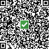 Healthcare Providers Similar to 1124089099 NPI Number | NPI Registry | www.DataLabs.Health