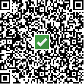 Healthcare Providers Similar to 1124089107 NPI Number | NPI Registry | www.DataLabs.Health