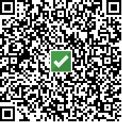 Healthcare Providers Similar to 1124089115 NPI Number | NPI Registry | www.DataLabs.Health