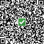 Healthcare Providers Similar to 1124089487 NPI Number | NPI Registry | www.DataLabs.Health