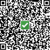 Healthcare Providers Similar to 1124089651 NPI Number | NPI Registry | www.DataLabs.Health