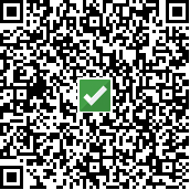 Healthcare Providers Similar to 1124089727 NPI Number | NPI Registry | www.DataLabs.Health