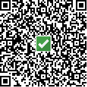 Healthcare Providers Similar to 1124089982 NPI Number | NPI Registry | www.DataLabs.Health