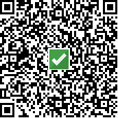 Healthcare Providers Similar to 1124090139 NPI Number | NPI Registry | www.DataLabs.Health